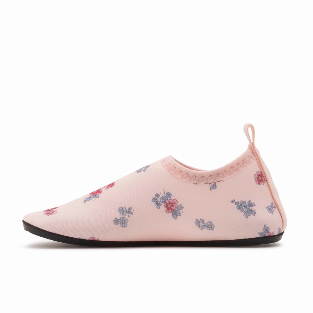 WATERSHOE-F