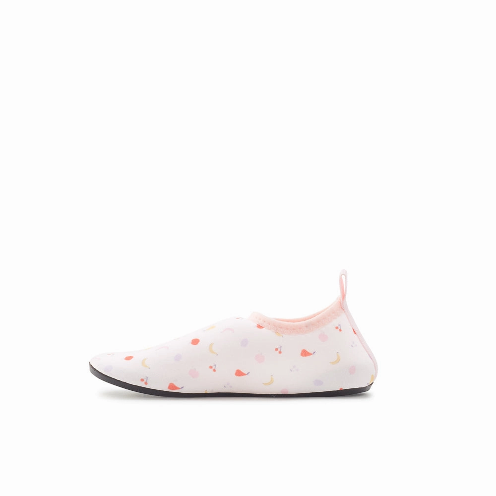 WATERSHOE-F