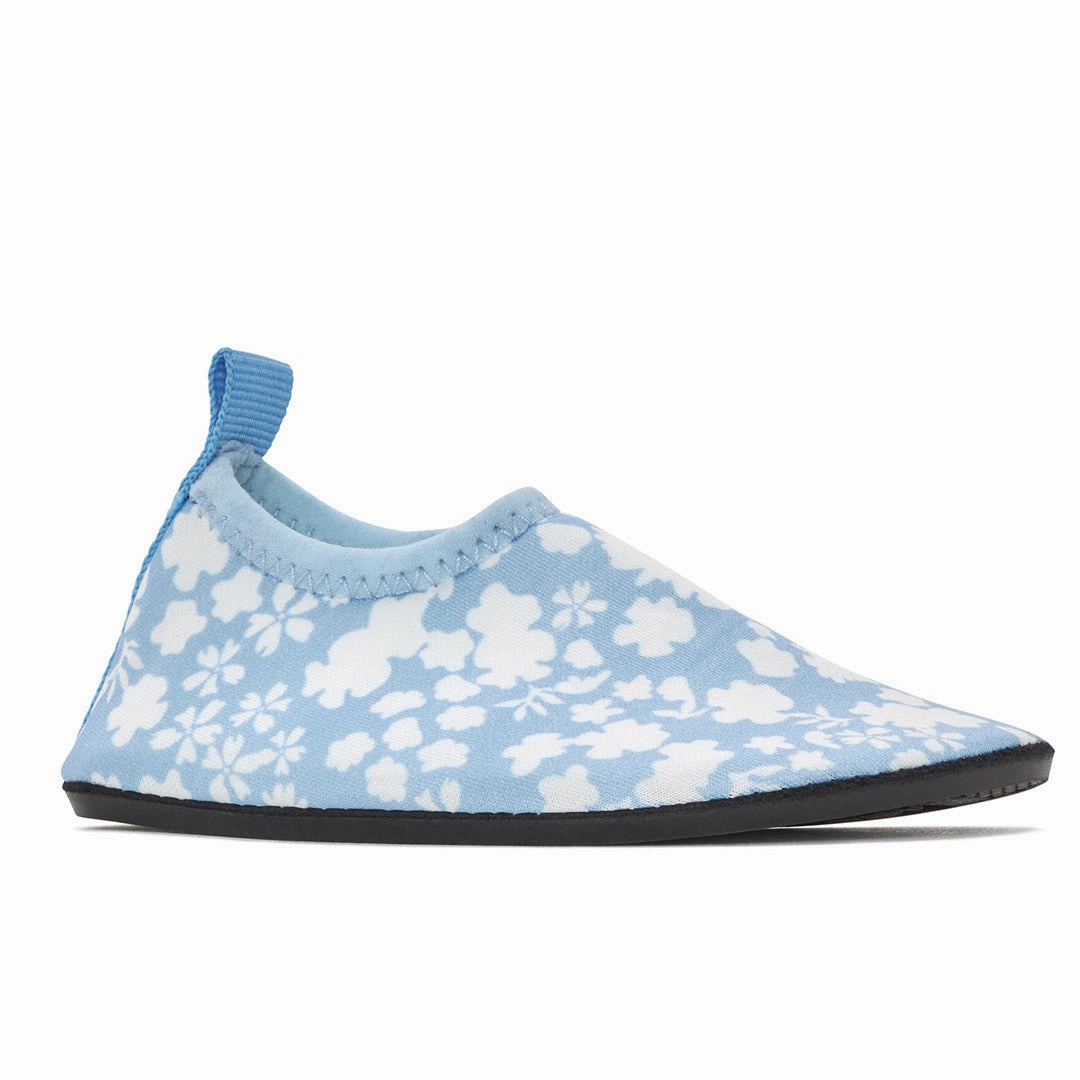 WATERSHOE-F