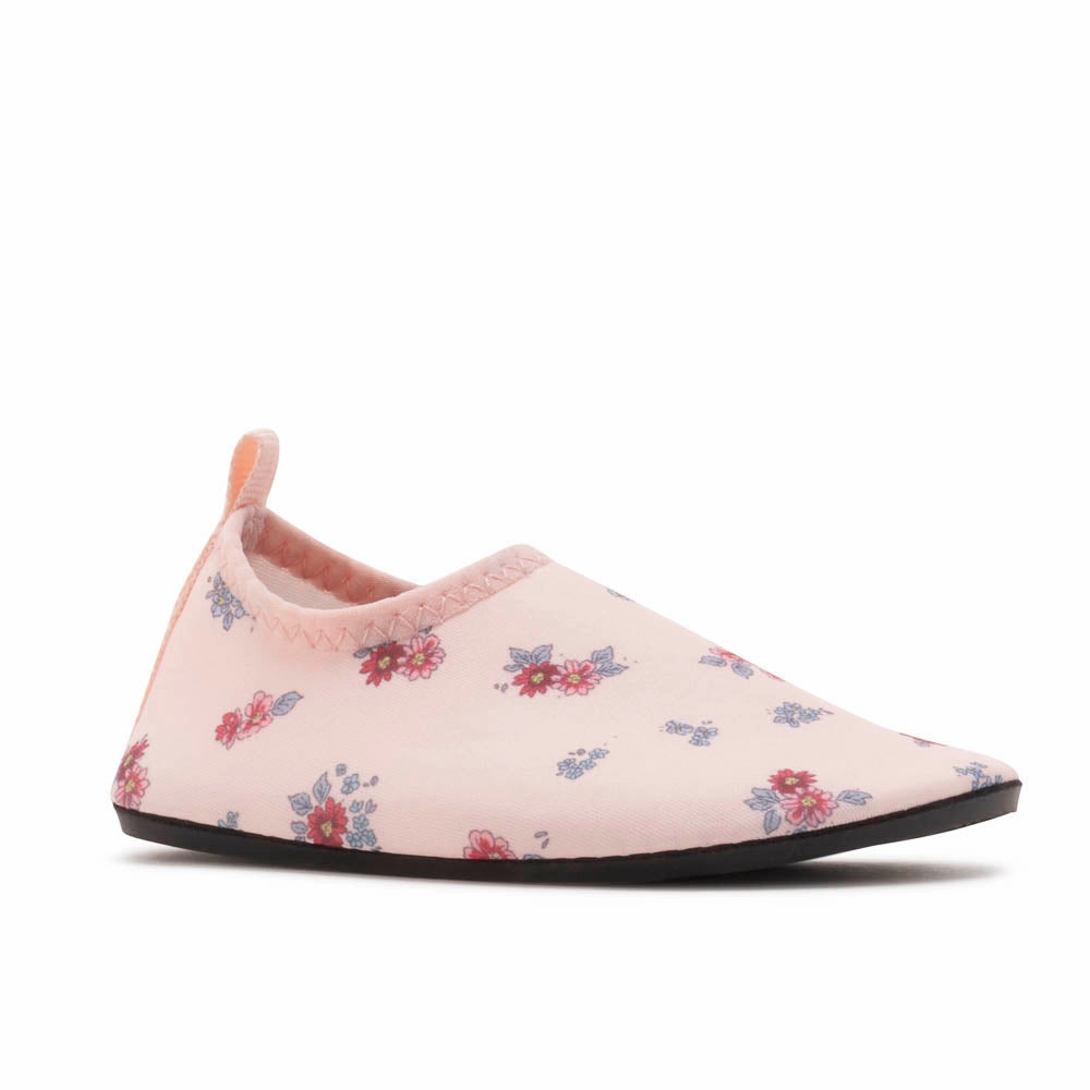 WATERSHOE-F