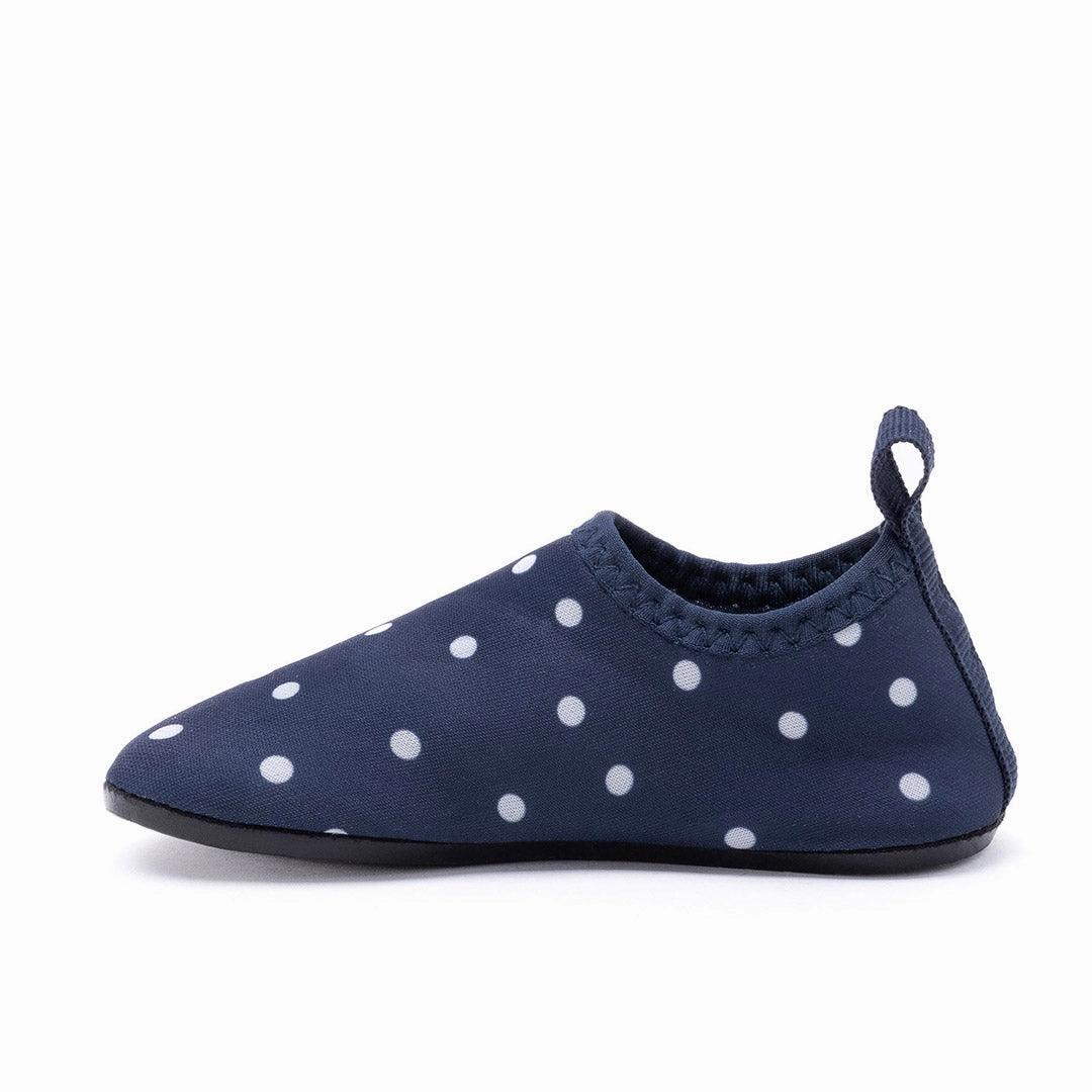 WATERSHOE-F
