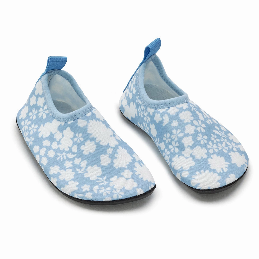 WATERSHOE-F