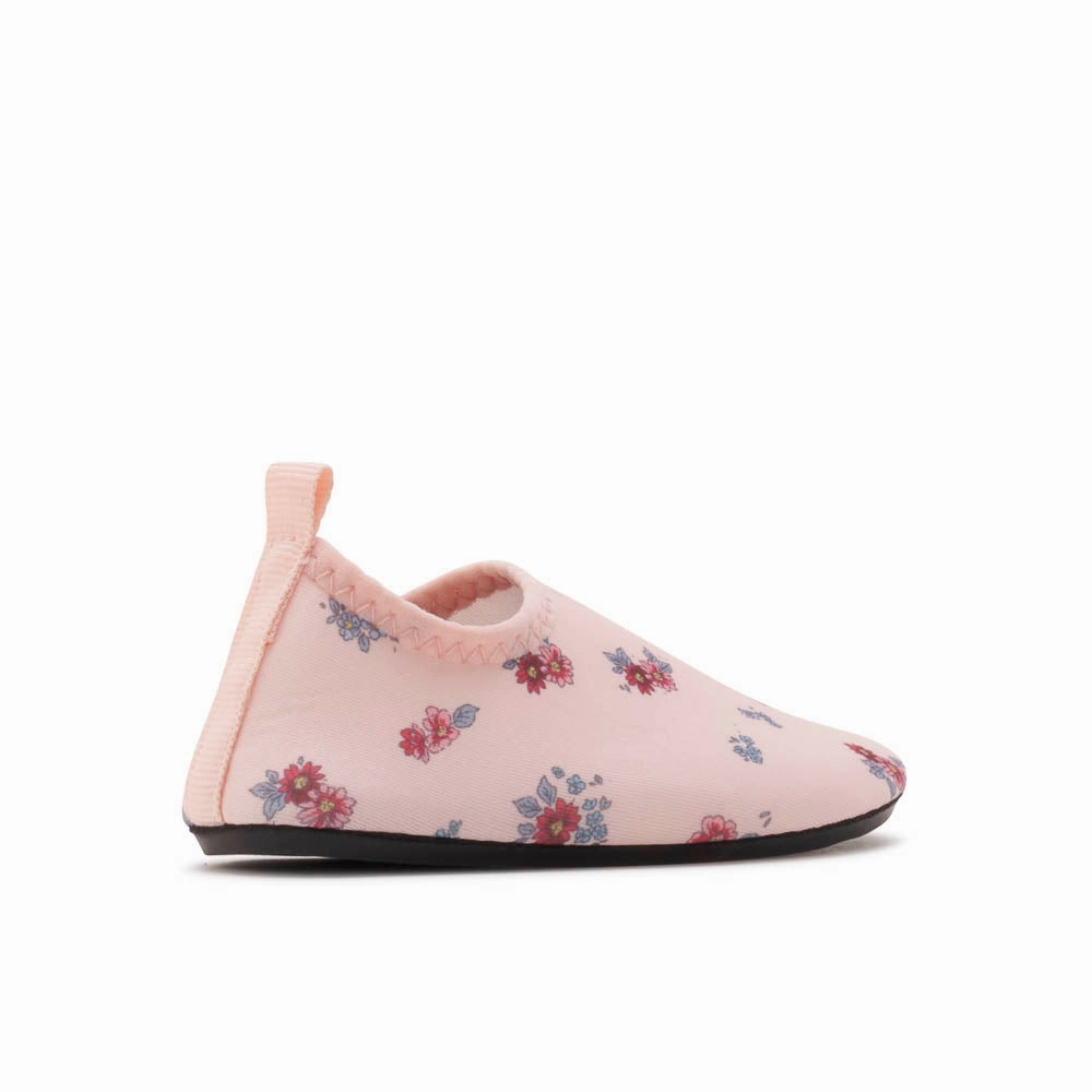 WATERSHOE-F