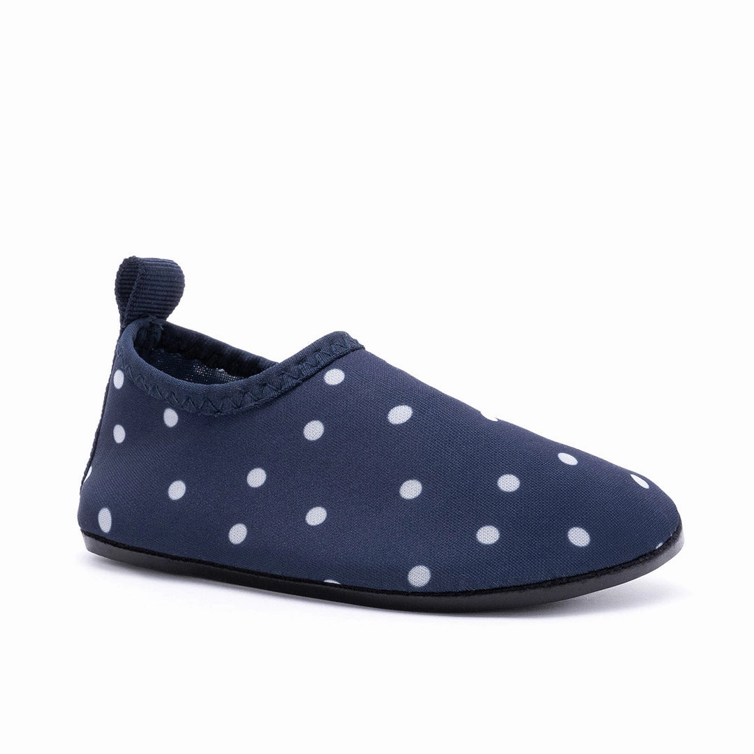 WATERSHOE-F