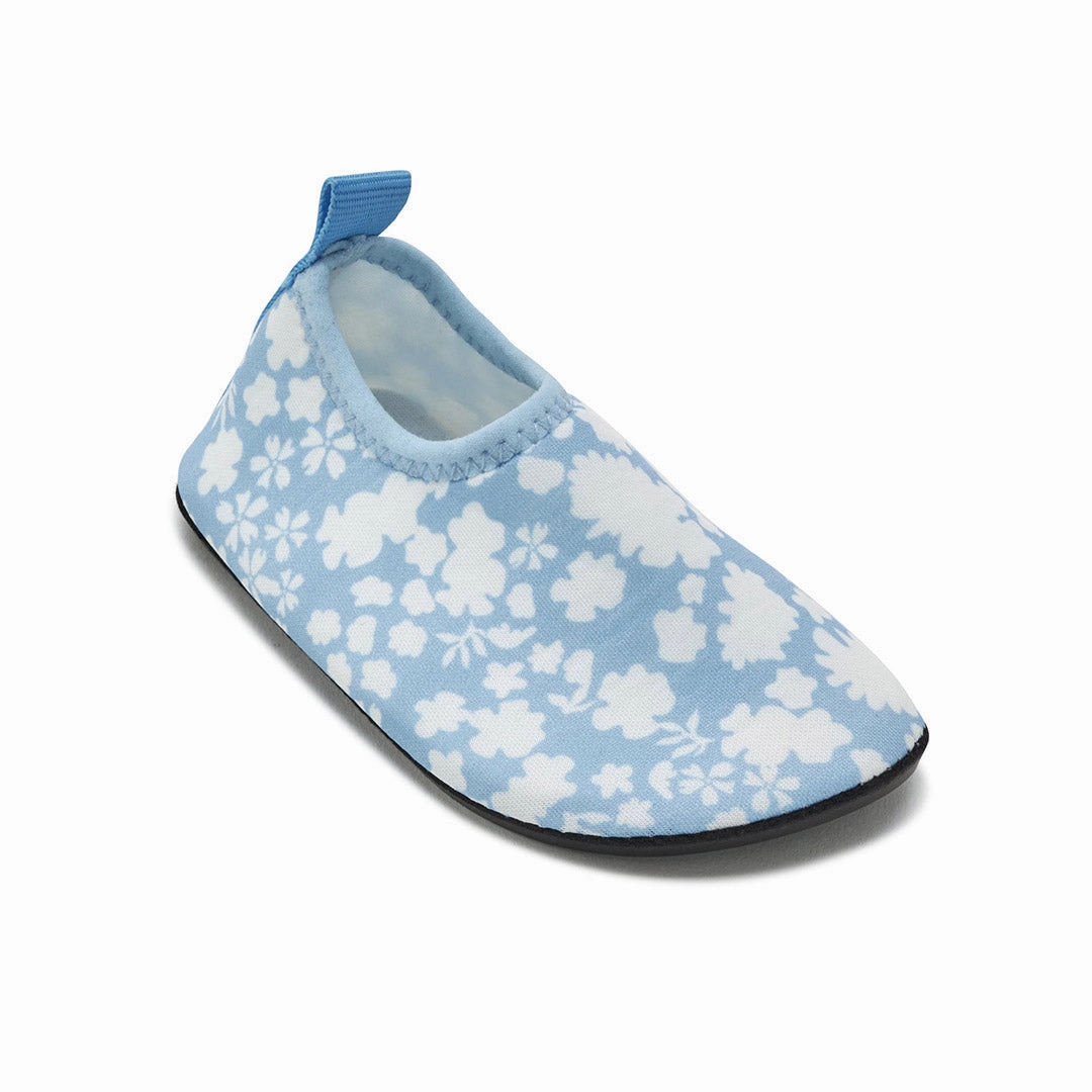 WATERSHOE-F