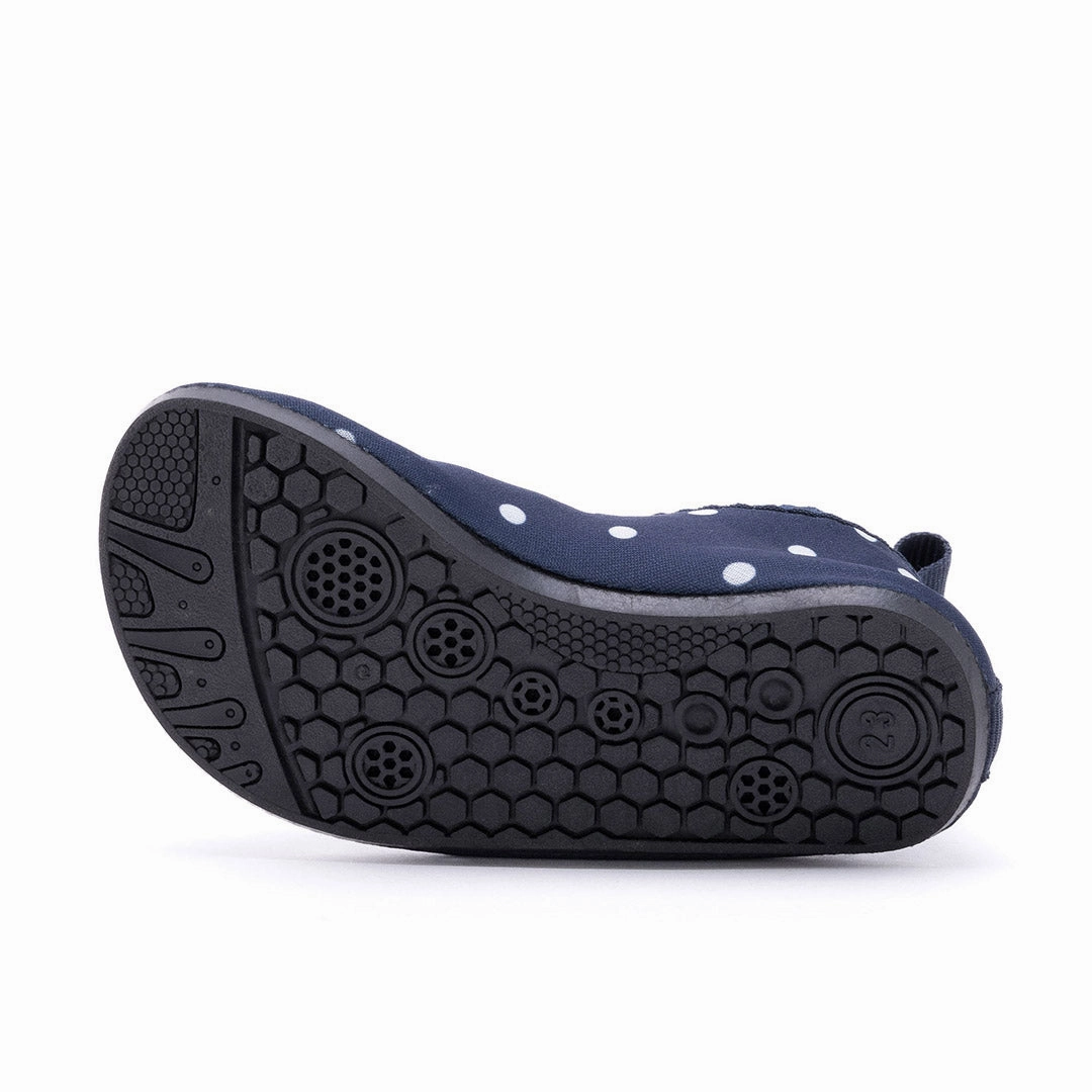 WATERSHOE-F