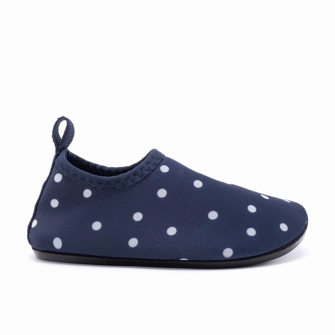 WATERSHOE-F