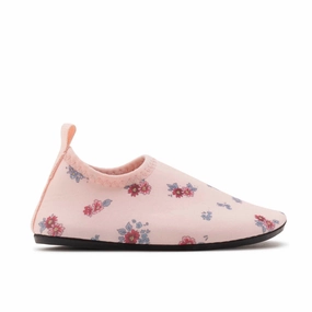 WATERSHOE-F