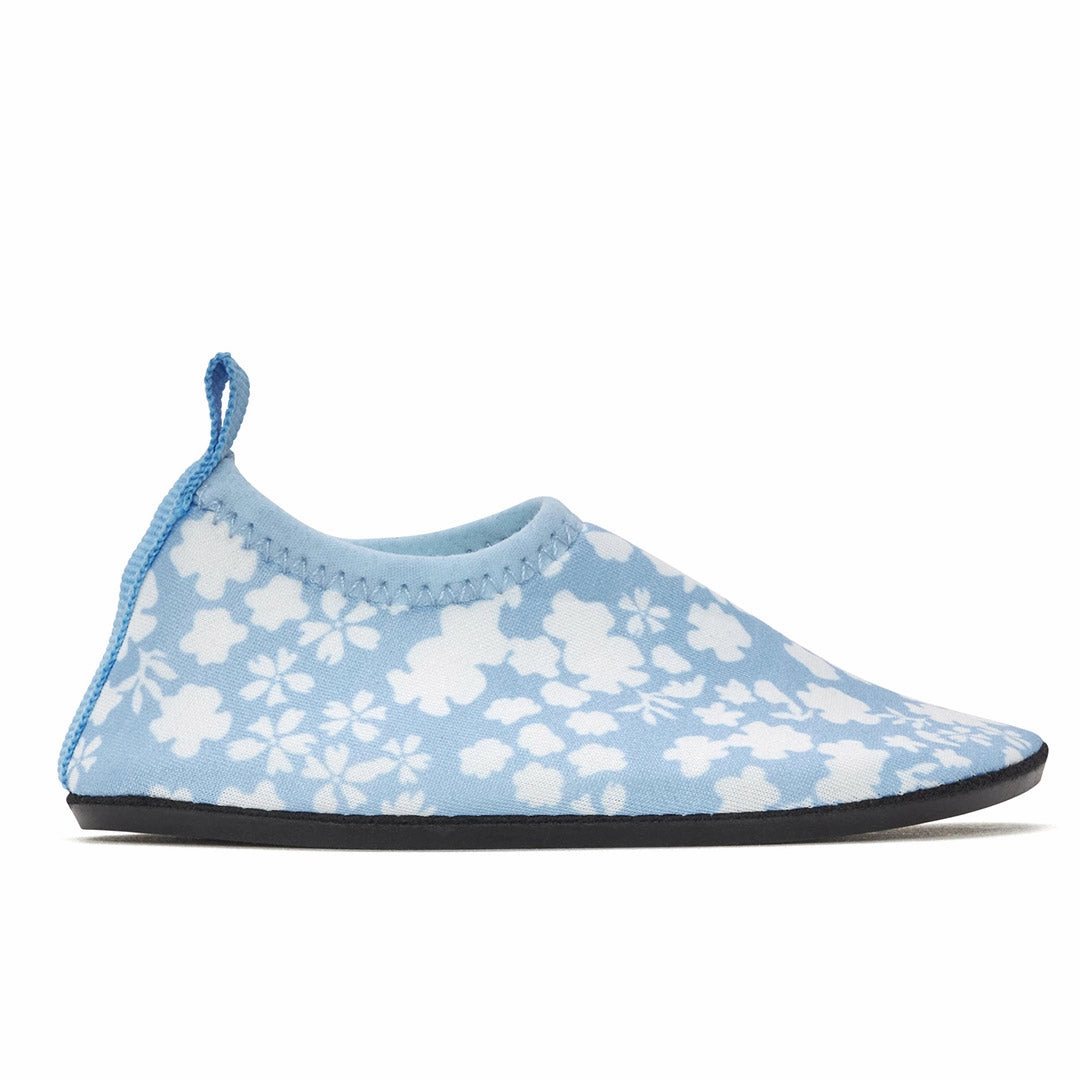 WATERSHOE-F