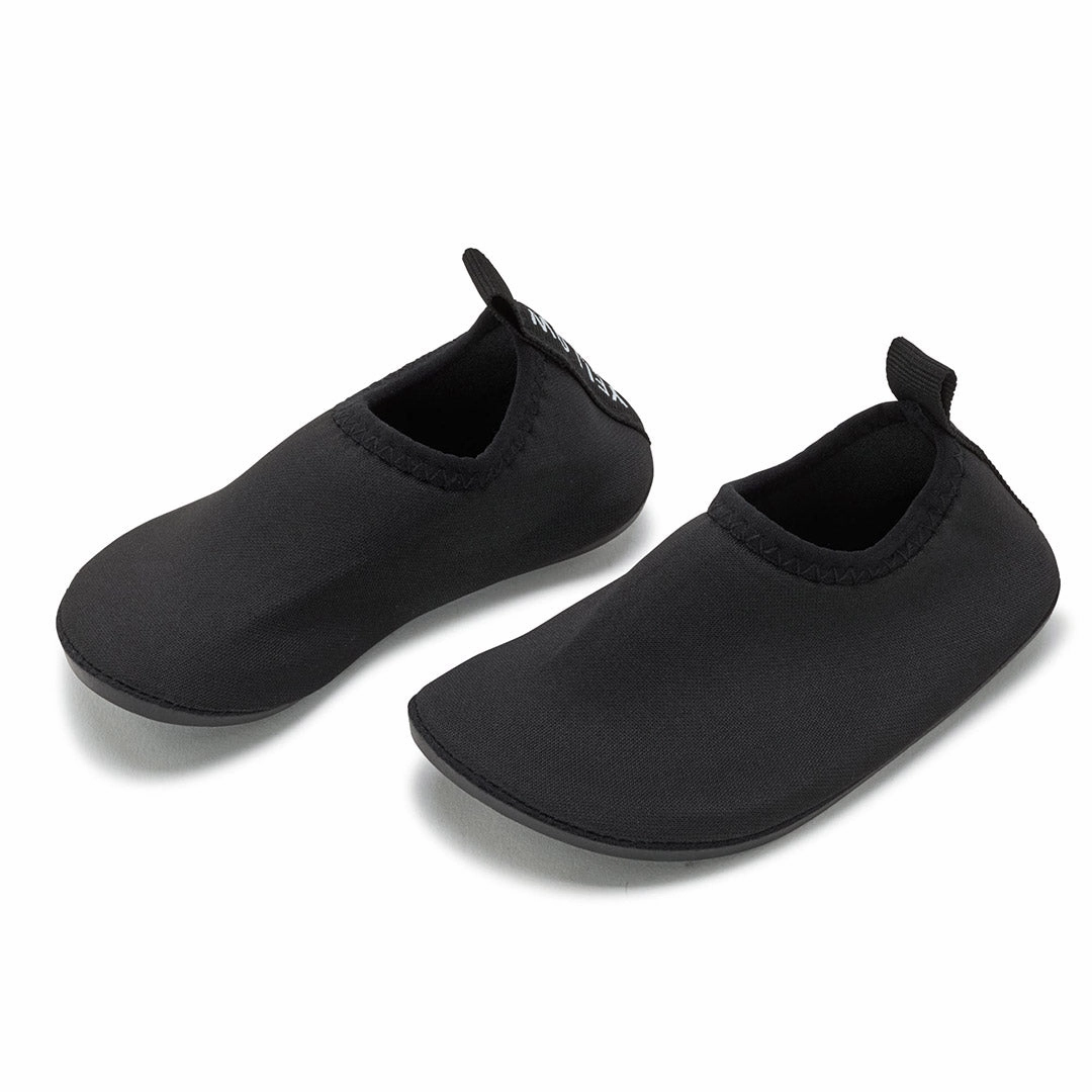 Watershoe-G
