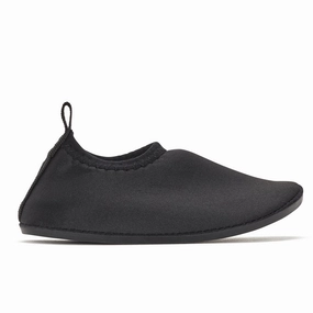 Watershoe-G
