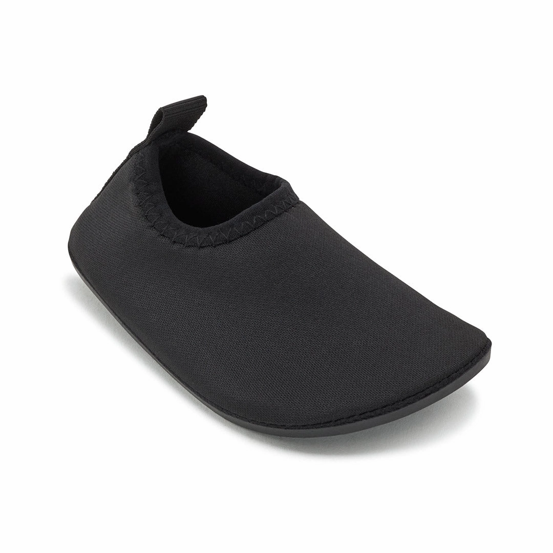 Watershoe-G