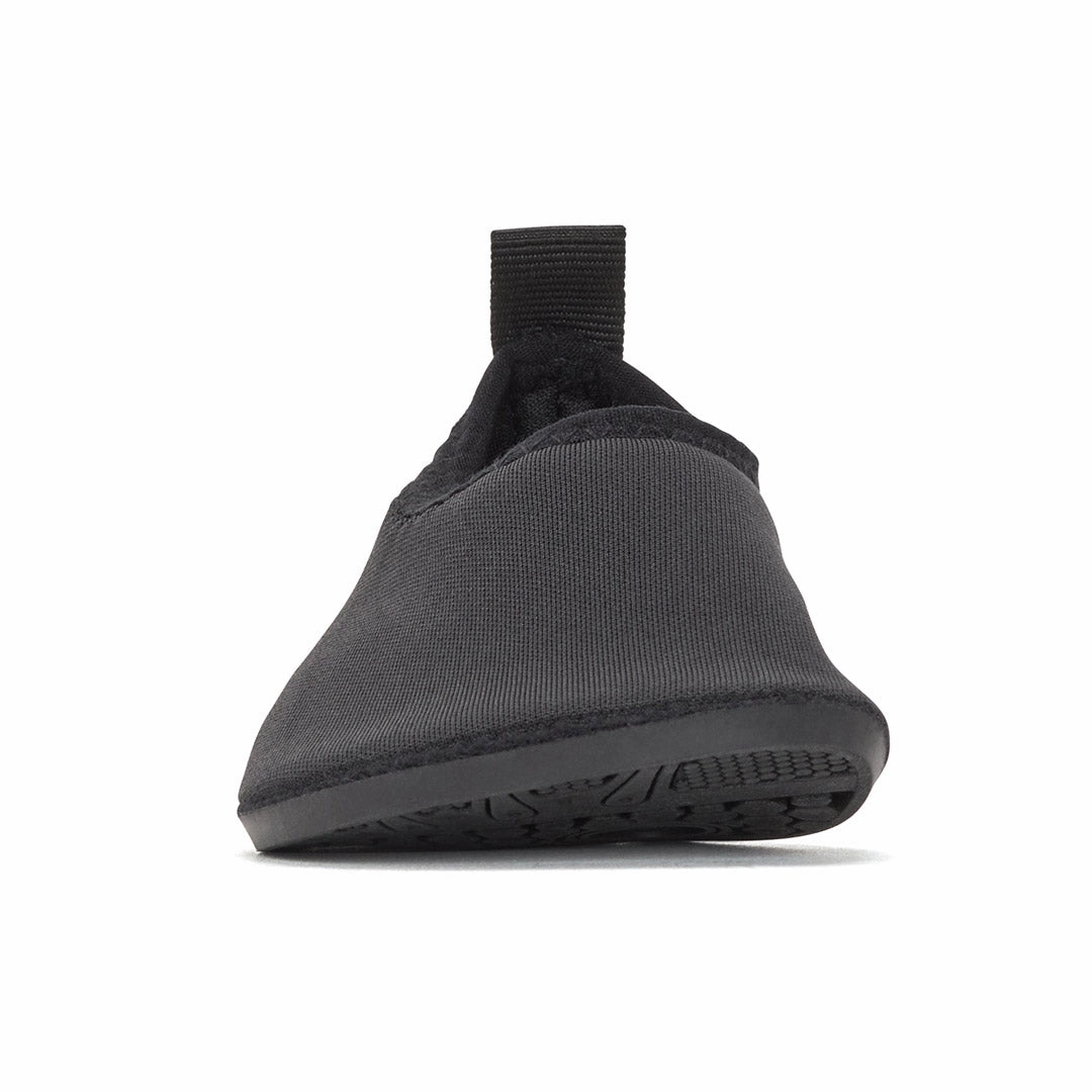 Watershoe-G