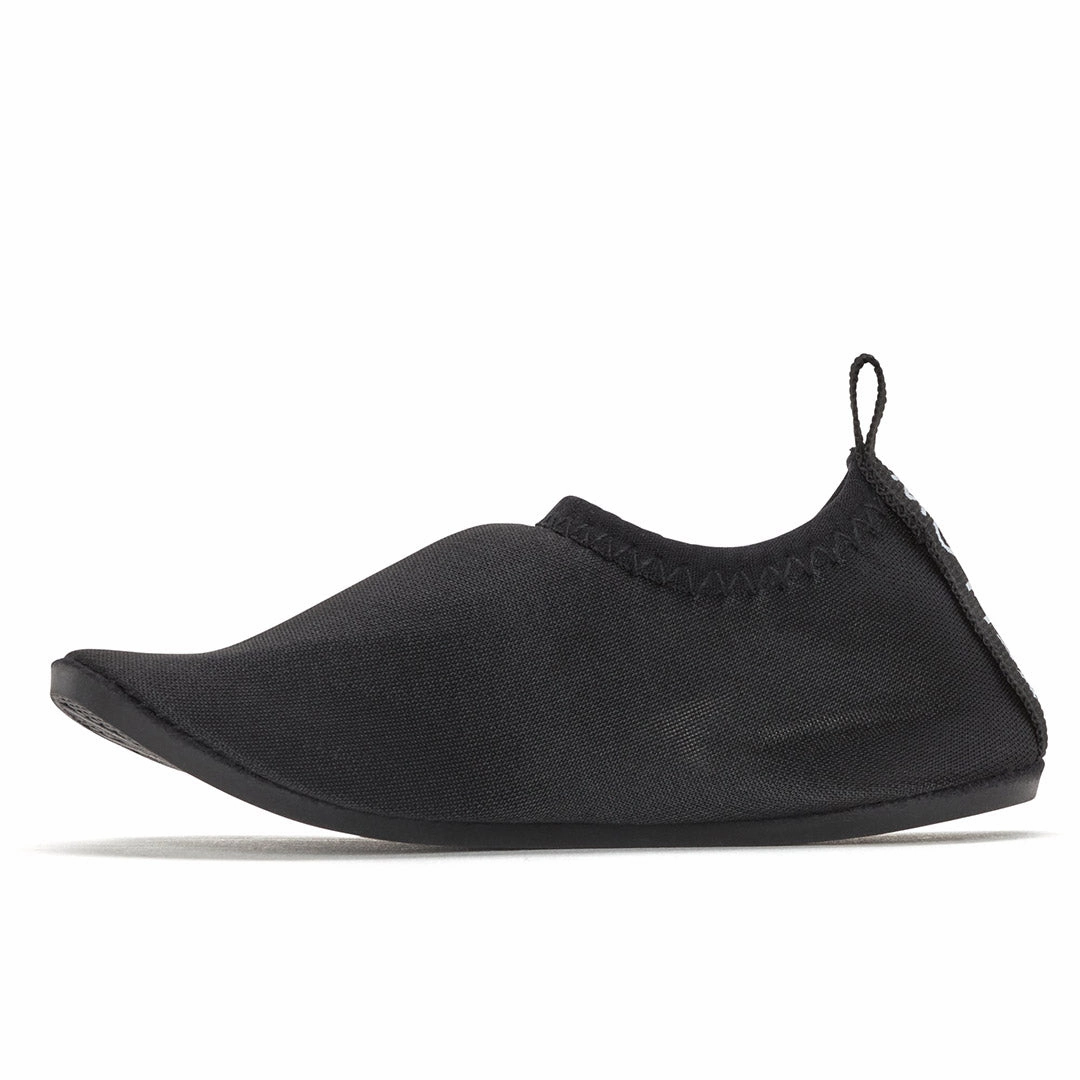 Watershoe-G