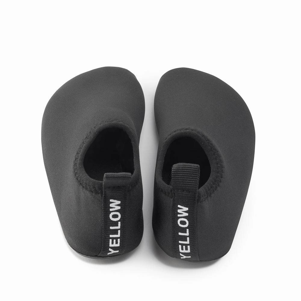 WATERSHOE-G TDLR