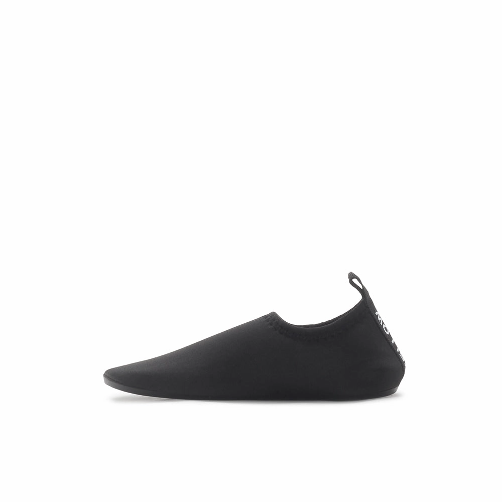 WATERSHOE-G TDLR
