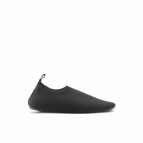 WATERSHOE-G TDLR