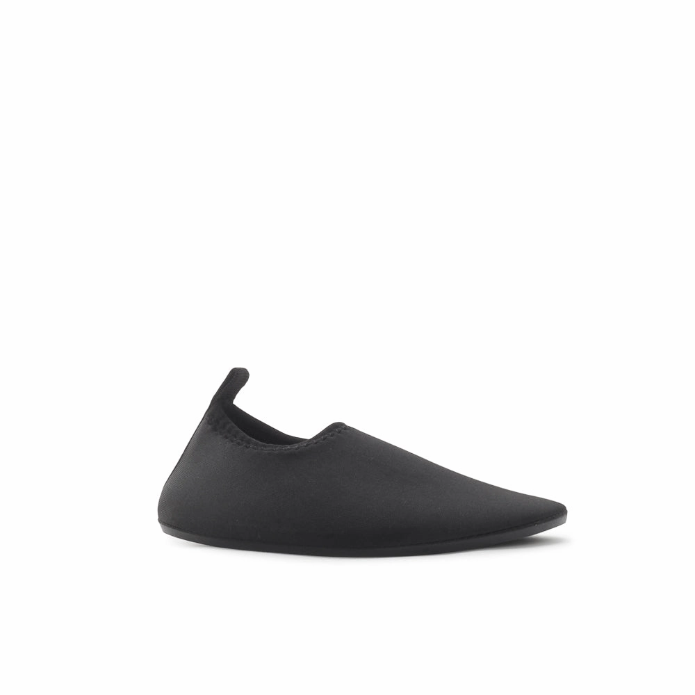 WATERSHOE-G TDLR