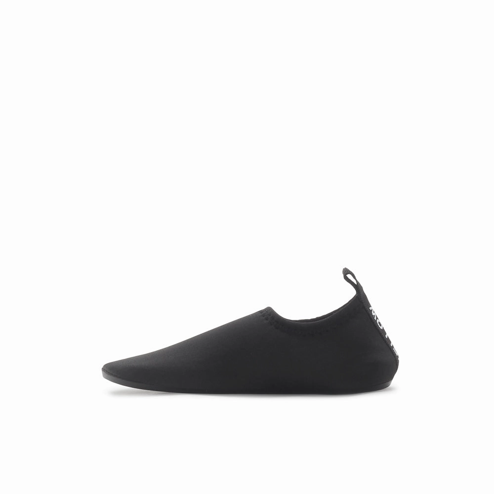 WATERSHOE-G TDLR