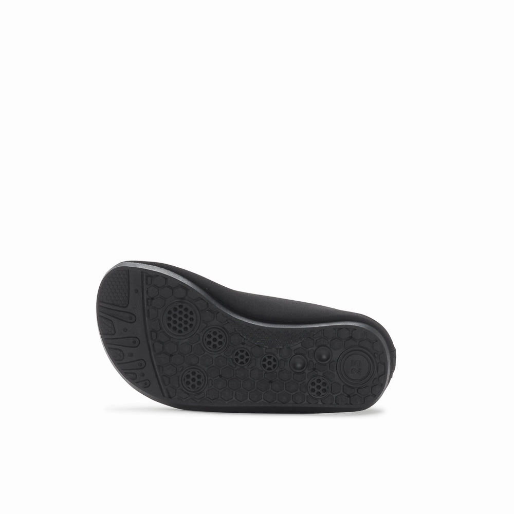 WATERSHOE-G TDLR