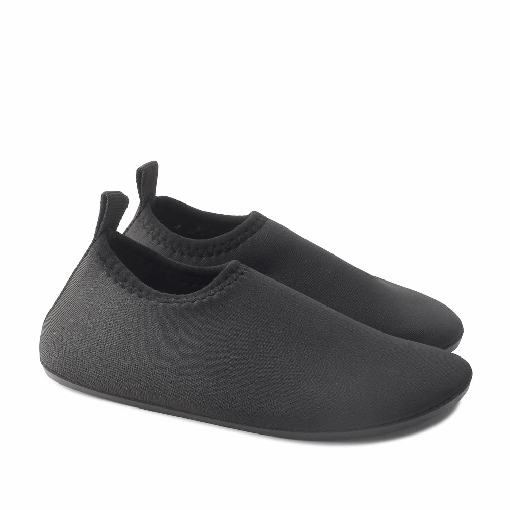 WATERSHOE-G TDLR