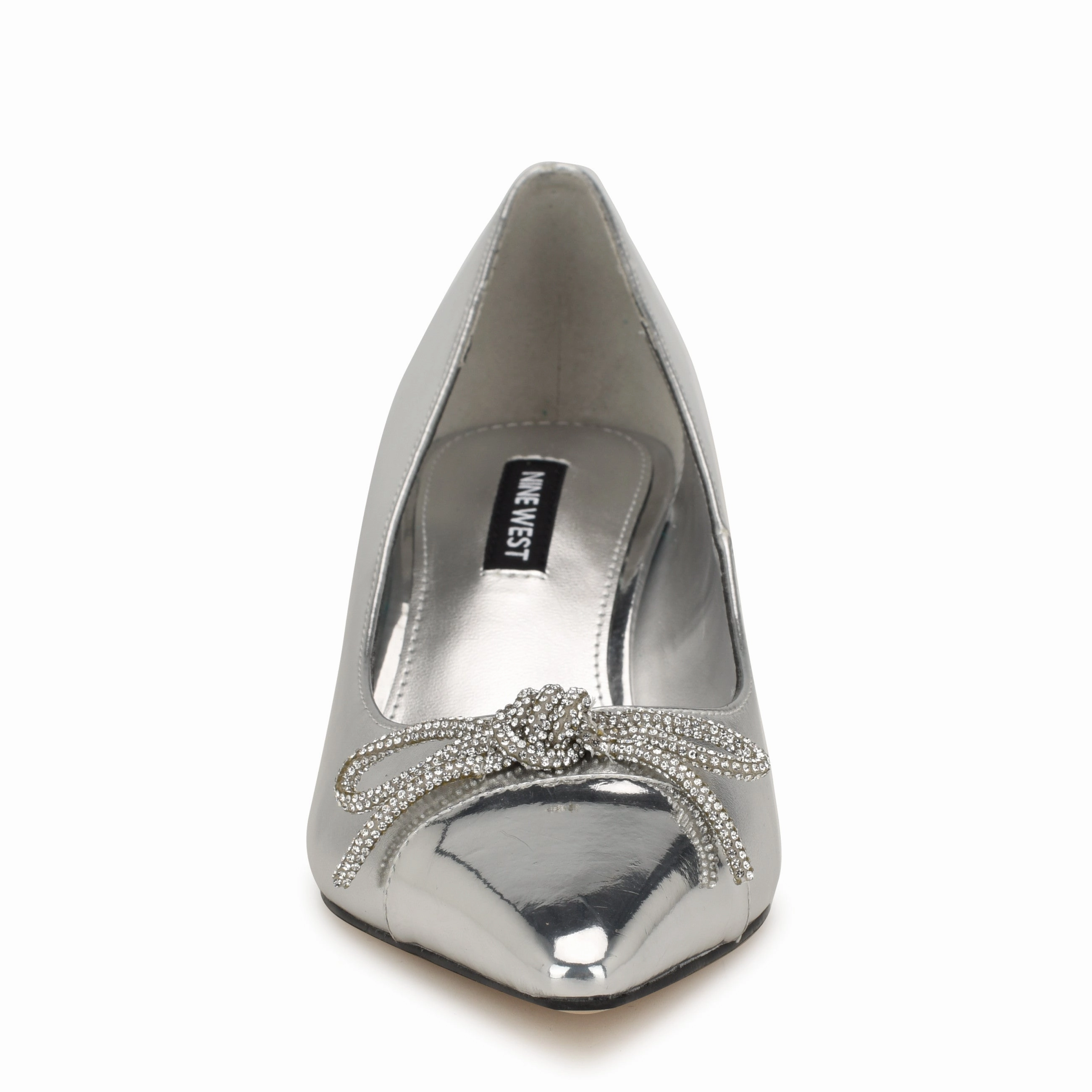 Wendon Bow Pumps