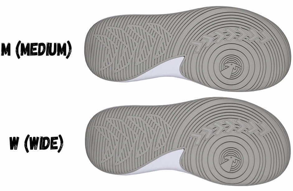 White BILLY Sport Hoop Athletic Sneakers