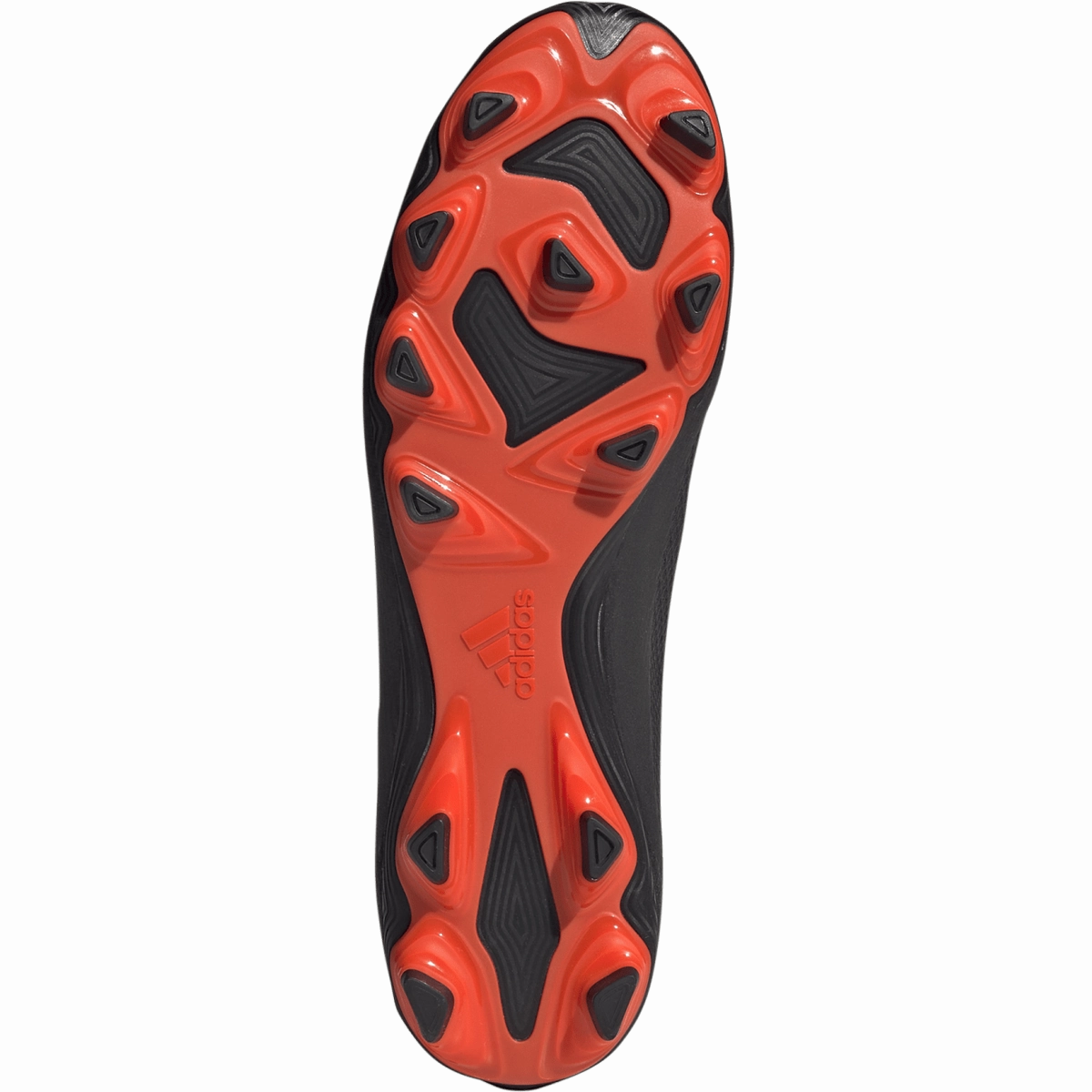 X Speedportal.4 FxG