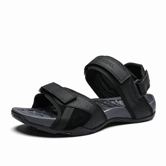 Xene Men's Summer Sandals