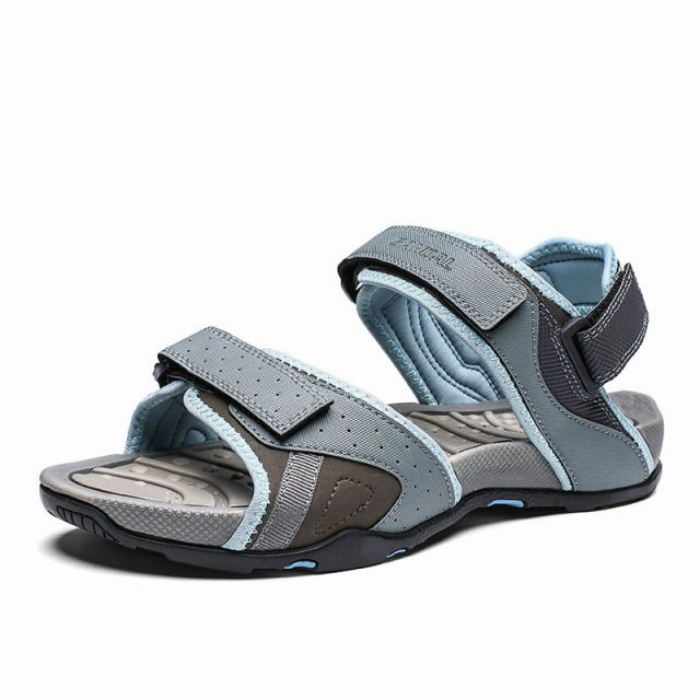 Xene Men's Summer Sandals
