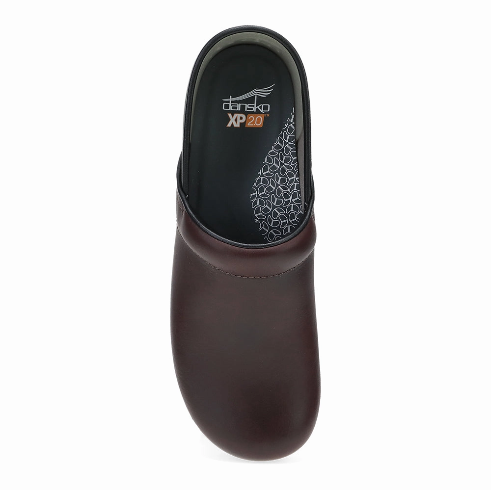 XP 2.0 Men's