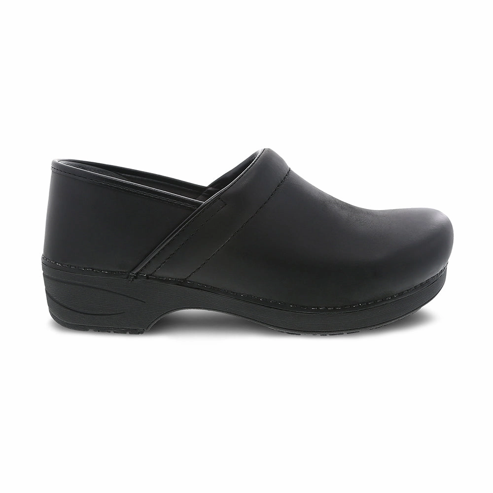XP 2.0 Men's