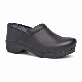 XP 2.0 Men's