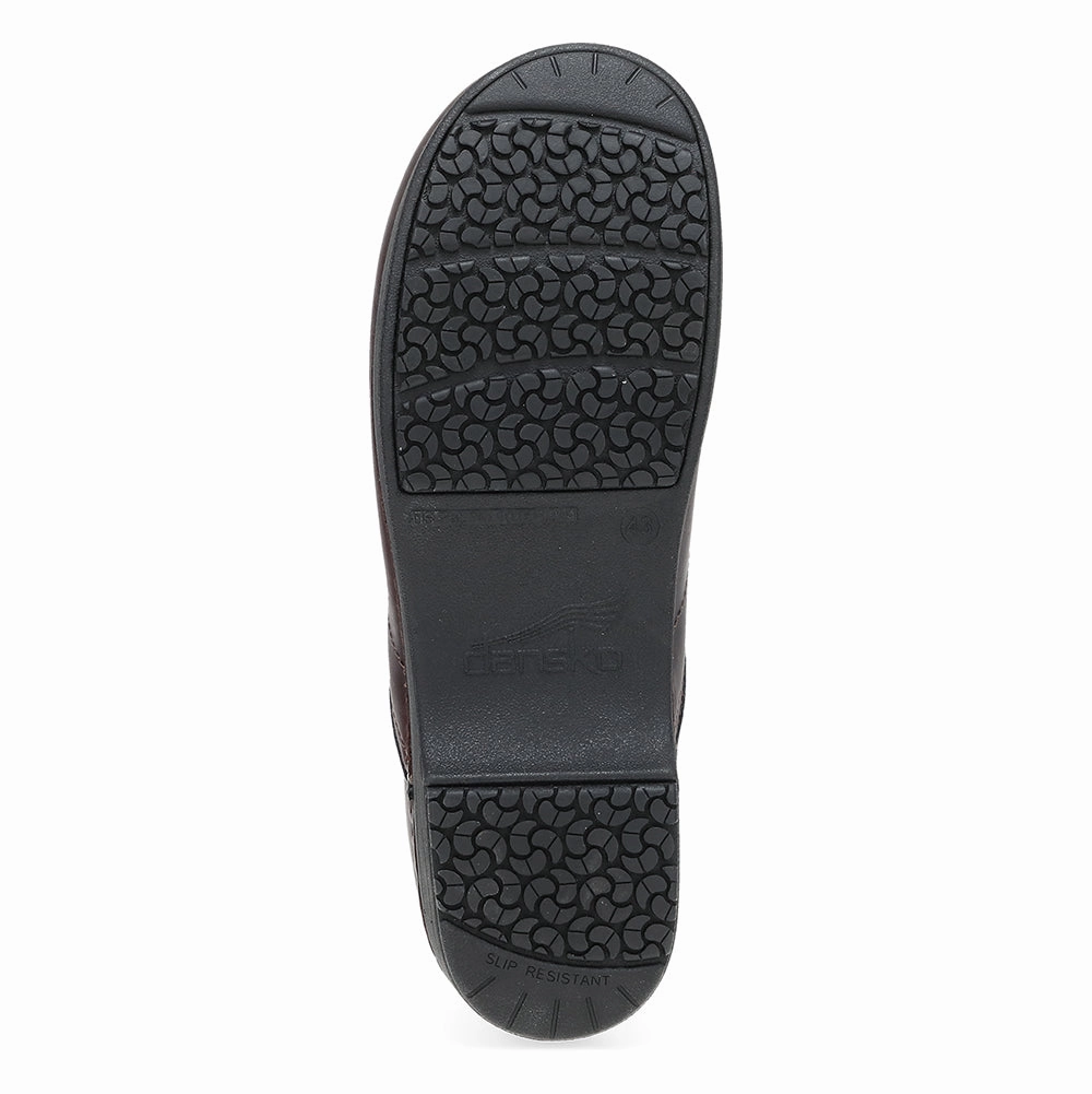 XP 2.0 Men's