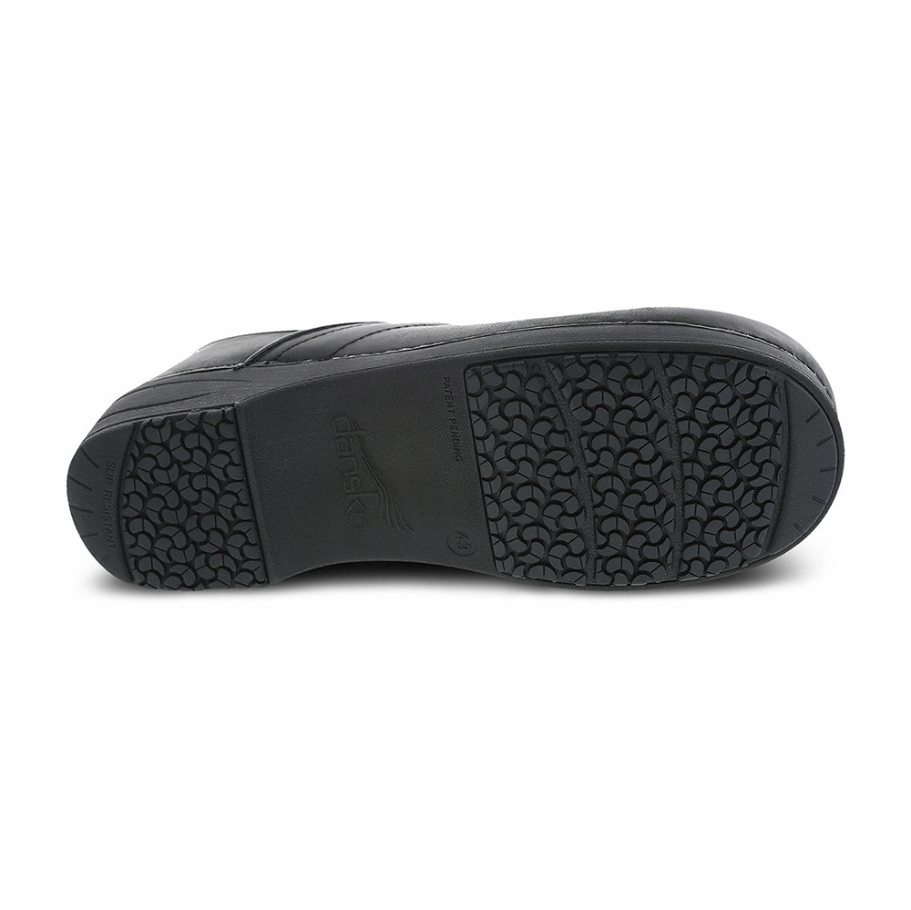 XP 2.0 Men's