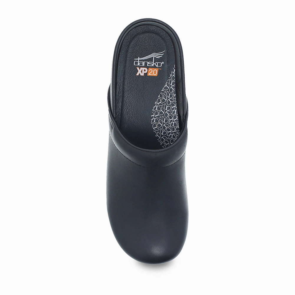 XP 2.0 Men's