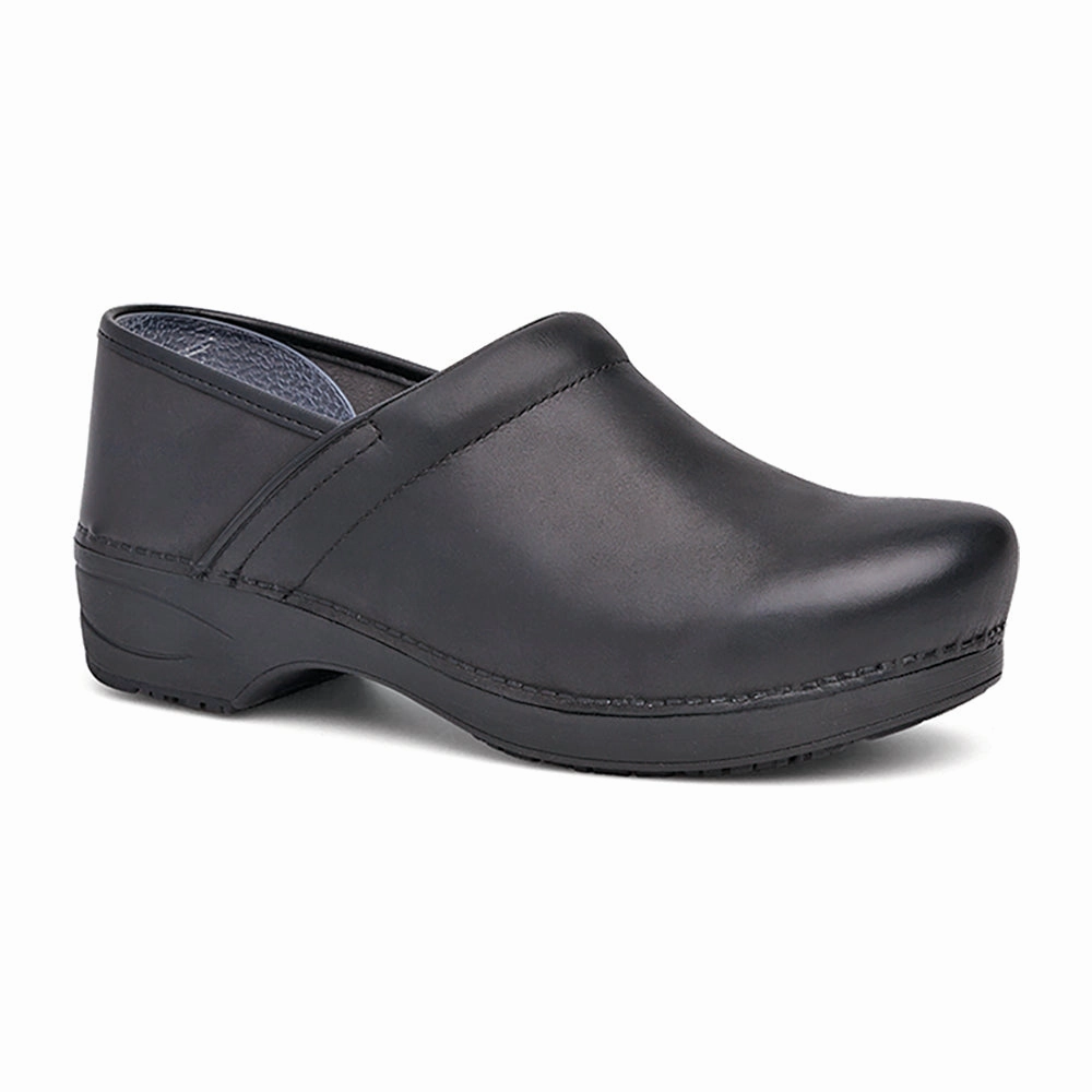 XP 2.0 Men's