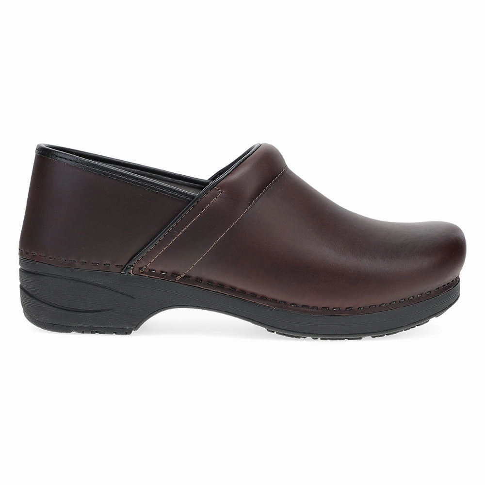 XP 2.0 Men's