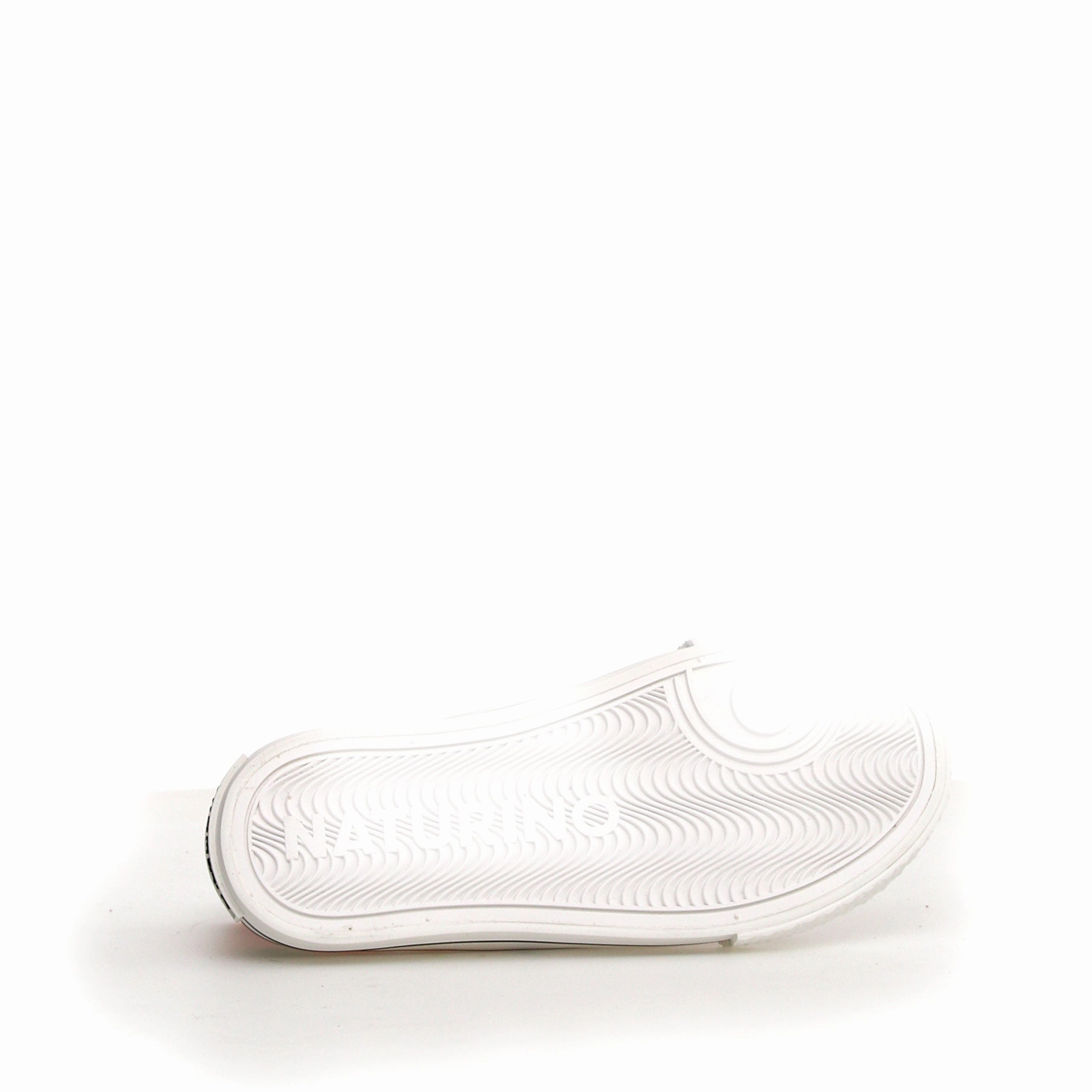 Ylfas - Canvas Delave Hawaii White-Fuchsia-Multi||Ylfas - Canvas dlav blanc-fuchsia-multicolore