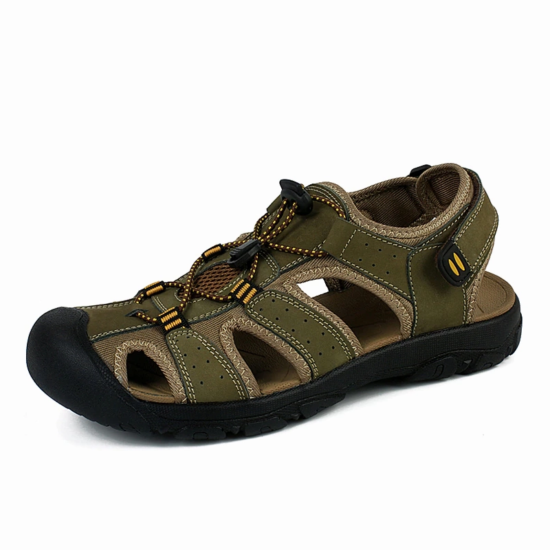 Zain Men's Sandals