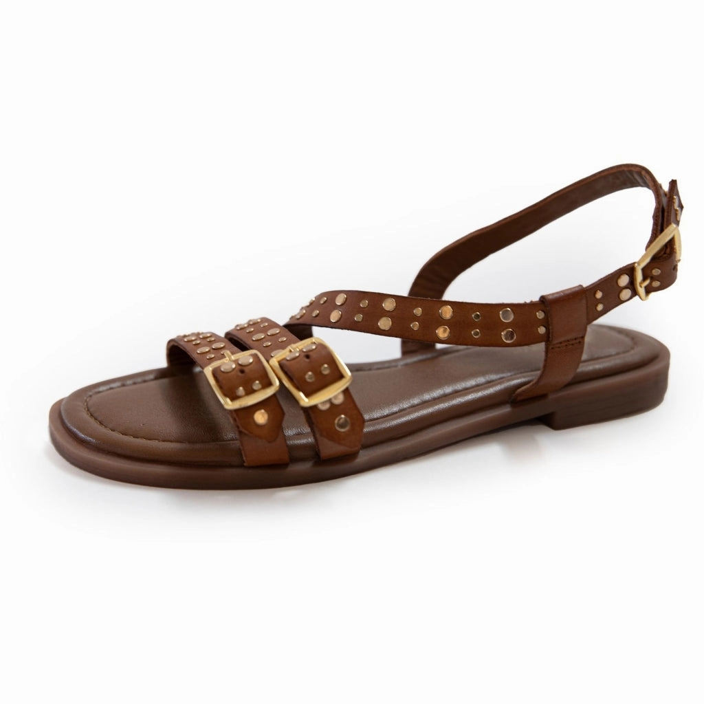 ZOE - COGNAC