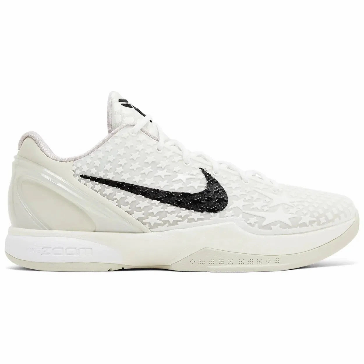 Zoom Kobe 6 Protro 'All-Star - Sail'
