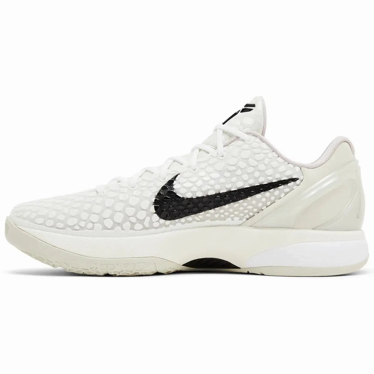 Zoom Kobe 6 Protro 'All-Star - Sail'