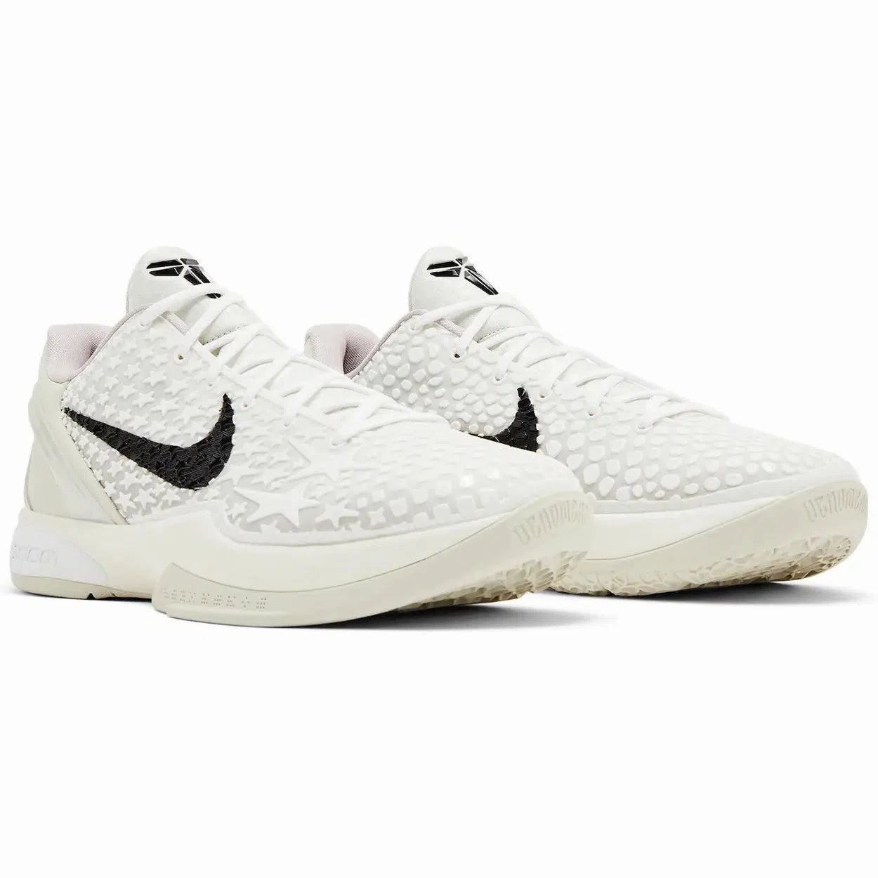 Zoom Kobe 6 Protro 'All-Star - Sail'