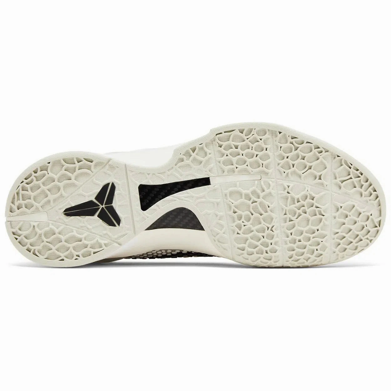Zoom Kobe 6 Protro 'All-Star - Sail'