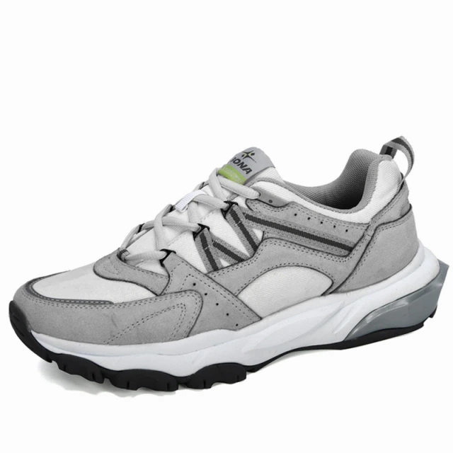 Zubillaga Men's sneakers