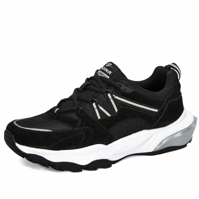 Zubillaga Men's sneakers