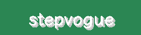 Affordable Women's Heels & Fashion Footwear | StepVogue